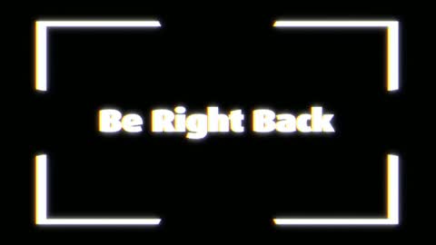 Snapshot of aba_roose5 chatting on October 17, 2025, 9:56 am aba roose online show from October 17, 2025, 9:56 am