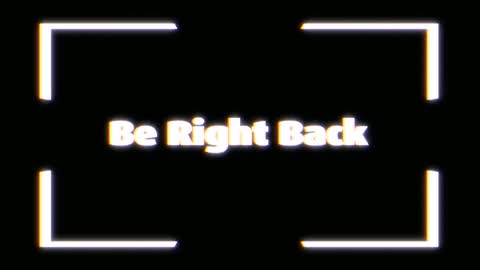 Snapshot of aba_roose5 chatting on November 3, 2025, 11:44 am aba roose online show from November 3, 2025, 11:44 am