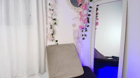 aba roose online show from February 23, 2026, 10:12 am