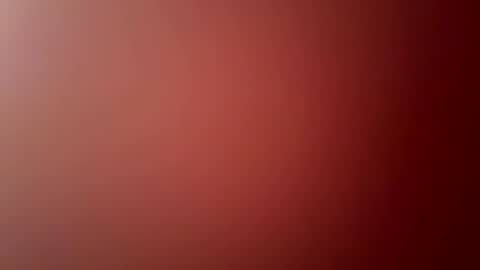 abarth_1200 online show from February 15, 2025, 3:06 pm