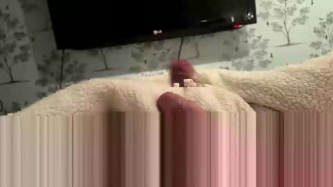 Snapshot of abaugh1717 chatting on February 2, 2026, 7:12 pm abaugh1717 online show from February 2, 2026, 7:12 pm