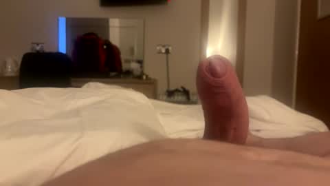 Snapshot of abaugh1717 chatting on February 6, 2026, 11:19 pm abaugh1717 online show from February 6, 2026, 11:19 pm