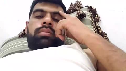 abbas605946 online show from December 5, 2024, 9:39 pm