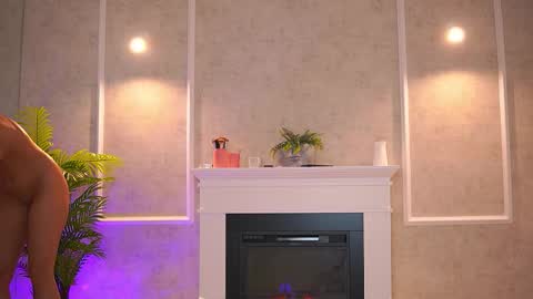 Alexa online show from October 8, 2025, 6:11 am