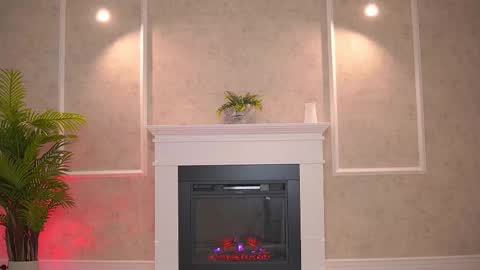 Alexa online show from October 28, 2025, 6:39 am