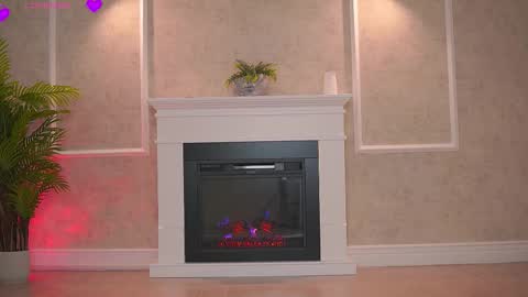 Alexa online show from October 29, 2025, 6:37 am