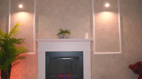 Alexa online show from November 24, 2025, 5:51 am