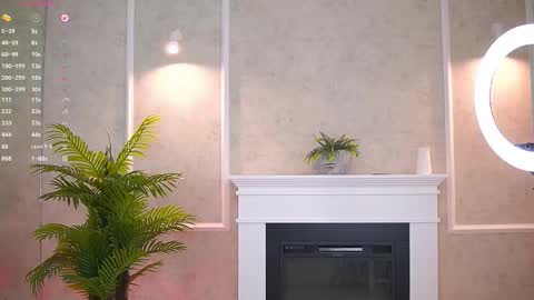 Alexa online show from January 11, 2026, 7:24 am