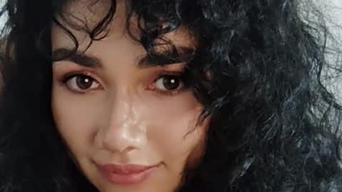 Martina online show from January 31, 2026, 9:46 pm