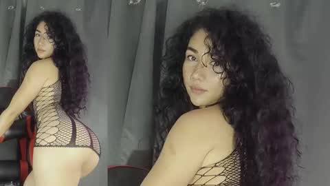 Martina online show from February 19, 2026, 8:05 pm