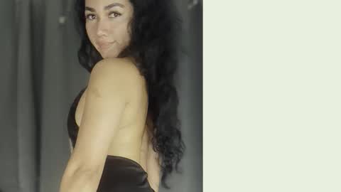 Martina online show from May 28, 2026, 8:55 am