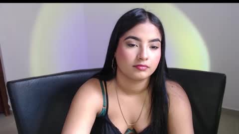 Snapshot of abbie777 chatting on December 6, 2024, 4:28 pm abbie777 online show from December 6, 2024, 4:28 pm