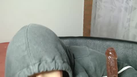 Snapshot of abbie777 chatting on October 12, 2025, 10:09 pm abbie777 online show from October 12, 2025, 10:09 pm