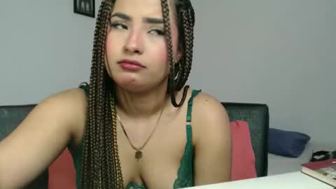 Snapshot of abbie777 chatting on November 23, 2025, 8:41 pm abbie777 online show from November 23, 2025, 8:41 pm