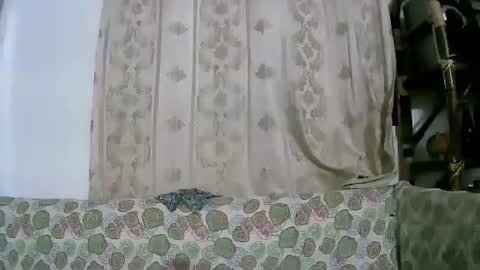 Abbie cute online show from March 31, 2026, 7:20 am