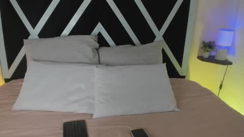 abbie online show from November 5, 2025, 2:33 am