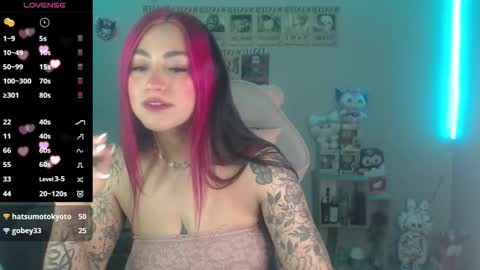 abbie  70OFF online show from March 19, 2026, 2:26 am