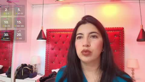 abbie_stoone online show from June 2, 2026, 3:19 am