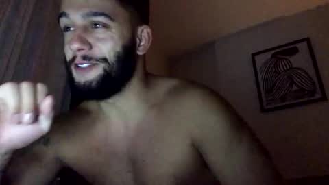 Snapshot of abbie_xo1 chatting on September 25, 2025, 6:22 pm Abbie xo online show from September 25, 2025, 6:22 pm