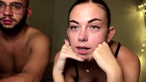 Snapshot of abbie_xo1 chatting on October 12, 2025, 2:49 pm Abbie xo online show from October 12, 2025, 2:49 pm