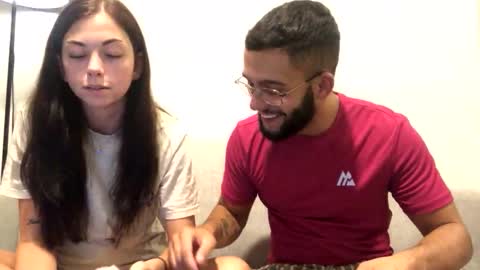 Snapshot of abbie_xo1 chatting on October 25, 2025, 4:35 pm Abbie xo online show from October 25, 2025, 4:35 pm