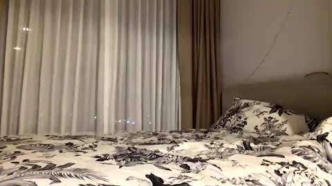 Snapshot of abbie_xo1 chatting on November 4, 2025, 12:48 pm Abbie xo online show from November 4, 2025, 12:48 pm