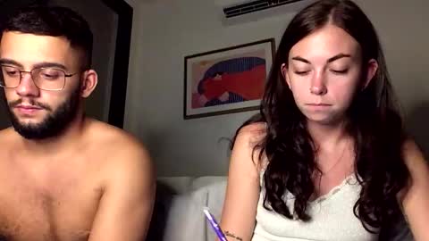 Snapshot of abbie_xo1 chatting on November 6, 2025, 4:08 pm Abbie xo online show from November 6, 2025, 4:08 pm