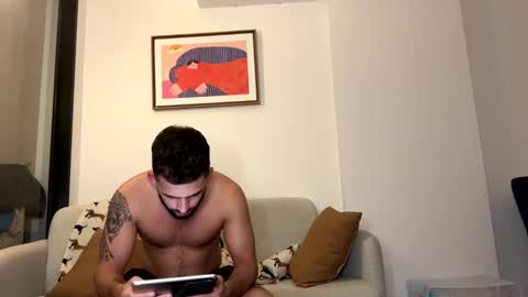 Snapshot of abbie_xo1 chatting on November 16, 2025, 2:55 pm Abbie xo online show from November 16, 2025, 2:55 pm