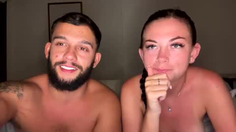 Abbie xo online show from March 29, 2026, 2:17 pm