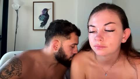 Abbie xo online show from April 2, 2026, 3:04 am