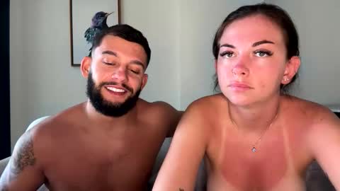 Abbie xo online show from April 9, 2026, 1:49 am