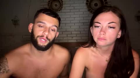 Abbie xo online show from April 28, 2026, 12:54 pm