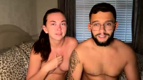 Abbie xo online show from July 8, 2026, 8:46 pm