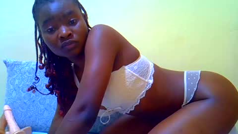 abbiehh online show from July 25, 2026, 4:59 pm