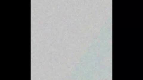 abbiejones_ online show from October 13, 2025, 2:39 pm