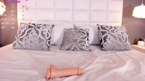 Snapshot of abbiejordan chatting on December 7, 2024, 2:53 am Abbie online show from December 7, 2024, 2:53 am