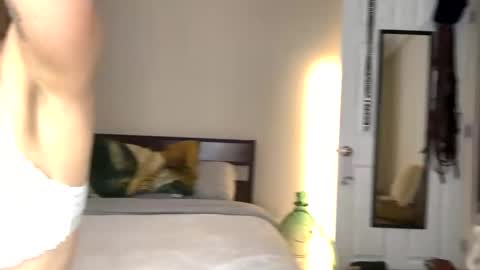 Snapshot of abbienextdoor chatting on February 22, 2025, 8:53 pm Abbie online show from February 22, 2025, 8:53 pm