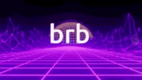 Abbigail Fuster  online show from September 29, 2025, 11:09 pm