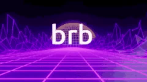 Snapshot of abbigaiil_fuster_ chatting on May 9, 2026, 11:15 am Abbigail Fuster online show from May 9, 2026, 11:15 am