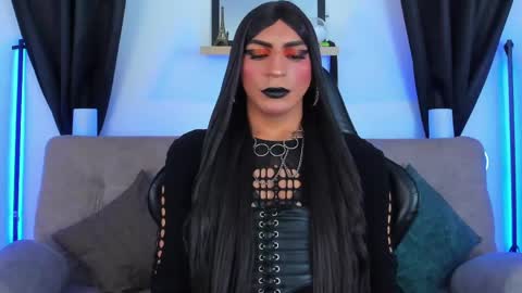 Snapshot of abbigaiil_fuster_ chatting on May 12, 2026, 10:45 am Abbigail Fuster online show from May 12, 2026, 10:45 am