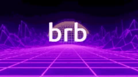 Snapshot of abbigaiil_fuster_ chatting on May 13, 2026, 10:34 am Abbigail Fuster online show from May 13, 2026, 10:34 am