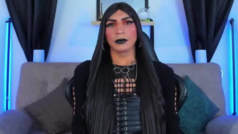 Snapshot of abbigaiil_fuster_ chatting on May 15, 2026, 10:33 am Abbigail Fuster online show from May 15, 2026, 10:33 am