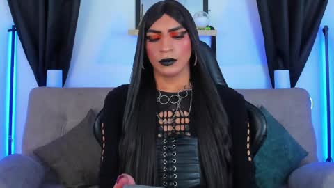 Snapshot of abbigaiil_fuster_ chatting on May 22, 2026, 12:00 pm Abbigail Fuster online show from May 22, 2026, 12:00 pm
