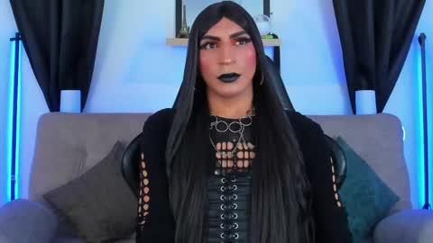 Snapshot of abbigaiil_fuster_ chatting on May 25, 2026, 11:05 am Abbigail Fuster online show from May 25, 2026, 11:05 am