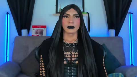 Snapshot of abbigaiil_fuster_ chatting on May 28, 2026, 11:35 pm Abbigail Fuster online show from May 28, 2026, 11:35 pm