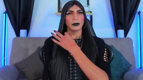 Snapshot of abbigaiil_fuster_ chatting on June 4, 2026, 10:32 am Abbigail Fuster online show from June 4, 2026, 10:32 am