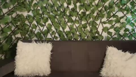 Snapshot of abbireyes chatting on September 24, 2025, 1:47 pm Barbierous abbireyes online show from September 24, 2025, 1:47 pm