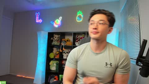 buddy online show from December 6, 2024, 5:20 am