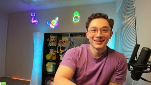 buddy online show from December 7, 2024, 5:15 am