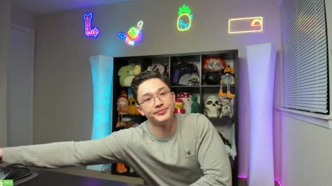 buddy online show from January 15, 2025, 5:08 am